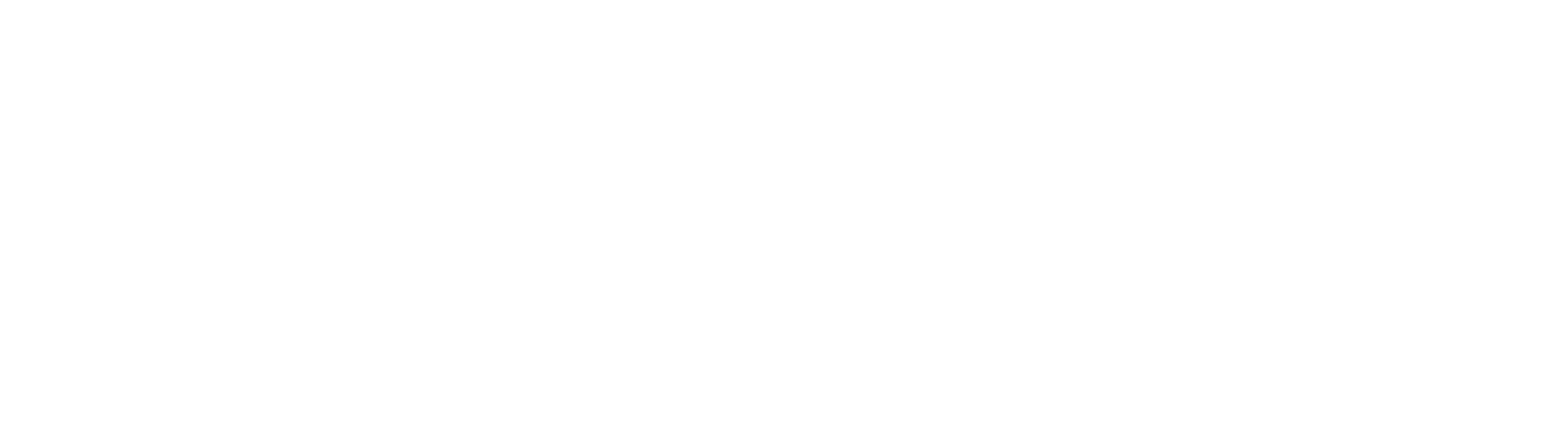 Inthraced logo